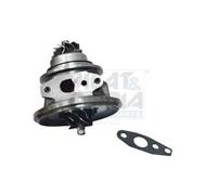 Corpo centrale MEAT & DORIA per Toyota, Mini