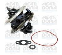 Corpo centrale, turbocompressore per AUDI SKODA VW A4 A6 CADDY PASSAT POLO SUPER