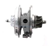 Corpo centrale MEAT & DORIA per Vw, Skoda, Audi