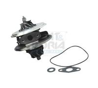 Corpo centrale, turbocompressore per AUDI FORD SEAT SKODA VW A3 BORA GALAXY GOLF