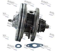 SIDAT 47.1328 Coreassy turbina