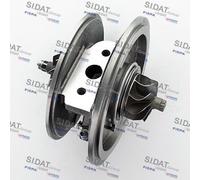 Corpo centrale SIDAT per Citroën, Peugeot