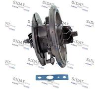 47.1071 SIDAT SIDAT CORE ASSY