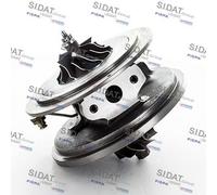 SIDAT CORE ASSY 471061