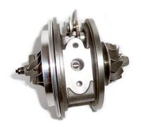 CORPO CENTRALE TURBOCOMPRESSORE 28200-4X901 PER KIA 28200-4X910