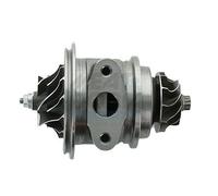 CORPO CENTRALE TURBOCOMPRESSORE 28231-2A730 PER HYUNDAI I30 1.6 CRDI 2007-2012