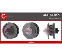 CASCO CCH73095KS Coreassy turbina