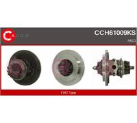 CORPO CENTRALE TURBOCOMPRESSORE CASCO 500054681_CCH PER IVECO DAILY III