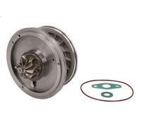 Corpo centrale, turbocompressore EVORON EVCH0385 per DODGE CALIBER 2 2006-2011