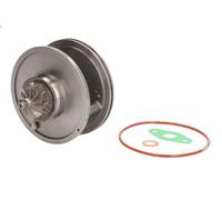 Corpo centrale, turbocompressore EVORON EVCH0416 per ASTRA J (P10) 1.3 2009-2015
