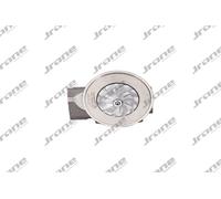 Corpo centrale, turbocompressore per AUDI A1 A3