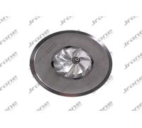 Corpo centrale, turbocompressore per AUDI A1 A3 A4 A4 Allroad A5 A6 A7 A8 Q3 Q5