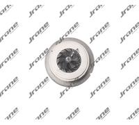Corpo centrale, turbocompressore per AUDI A3