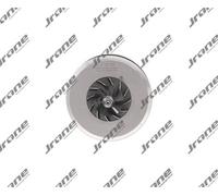 Corpo centrale, turbocompressore per AUDI A3 A4 A6 A8