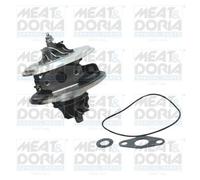 Corpo centrale, turbocompressore per AUDI FORD SEAT SKODA VW A3 BORA GALAXY GOLF