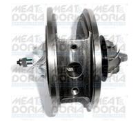 Corpo centrale, turbocompressore per AUDI SEAT SKODA VW A1 A3 A4 A4 Allroad A5 A