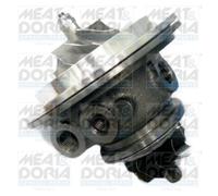 Corpo centrale, turbocompressore per AUDI SEAT VW A3 BORA GOLF IBIZA NEW BEETLE