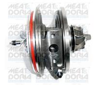 Corpo centrale, turbocompressore per AUDI SKODA VW A3 EOS GOLF GOLF PLUS JETTA P