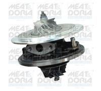 Corpo centrale, turbocompressore per AUDI SKODA VW A4 A6 A8 ALLROAD PASSAT SUPER