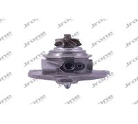 Corpo centrale, turbocompressore per AUDI VW A1 A3 BEETLE CADDY GOLF GOLF PLUS G