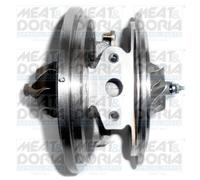 Corpo centrale, turbocompressore per BMW 1 3 5 X1 X3