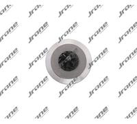 Corpo centrale, turbocompressore per BMW 3 5 7 X5