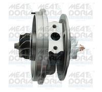 Corpo centrale, turbocompressore per BMW 3 5 X3