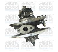 Corpo centrale, turbocompressore per BMW OPEL 5 OMEGA