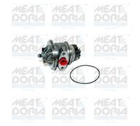 Corpo centrale, turbocompressore per CITROËN FIAT PEUGEOT BOXER DUCATO JUMPER