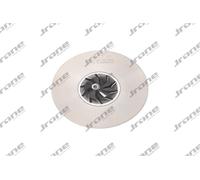 Corpo centrale, turbocompressore per DACIA DOKKER DUSTER LODGY LOGAN LOGAN MCV S