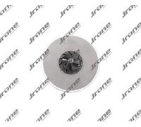 Corpo centrale, turbocompressore per FORD C-MAX FOCUS FOCUS C-MAX GALAXY KUGA MO