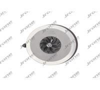 Corpo centrale, turbocompressore per FORD C-MAX FOCUS FOCUS C-MAX GALAXY MONDEO