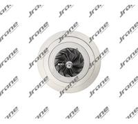 Corpo centrale, turbocompressore per FORD ESCORT FOCUS MONDEO TOURNEO CONNECT TR