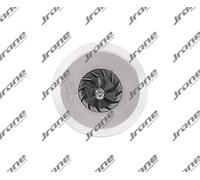 Corpo centrale, turbocompressore per FORD FOCUS GALAXY MONDEO TRANSIT