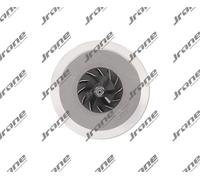 Corpo centrale, turbocompressore per FORD FOCUS GALAXY MONDEO TRANSIT