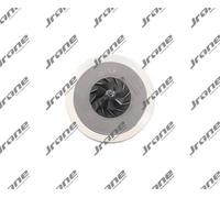 Corpo centrale, turbocompressore per FORD FOCUS GALAXY MONDEO TRANSIT TRANSIT TO