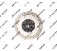 Corpo centrale, turbocompressore per FORD FOCUS MONDEO