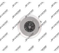 Corpo centrale, turbocompressore per FORD RANGER TOURNEO CUSTOM TRANSIT TRANSIT