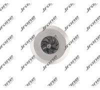 Corpo centrale, turbocompressore per FORD RANGER TRANSIT TRANSIT TOURNEO