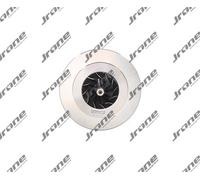 Corpo centrale, turbocompressore per FORD RANGER TRANSIT TRANSIT TOURNEO