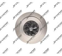 Corpo centrale, turbocompressore per HYUNDAI GRANDEUR SANTA FÉ