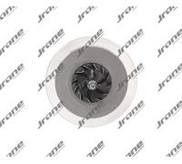 Corpo centrale, turbocompressore per HYUNDAI H-1 H-1 / STAREX H350 PORTER