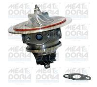 Corpo centrale, turbocompressore per KIA SORENTO