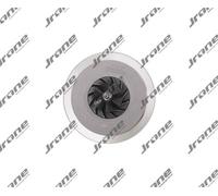 Corpo centrale, turbocompressore per MITSUBISHI CARISMA SPACE STAR