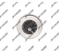 Corpo centrale, turbocompressore per MITSUBISHI GALLOPER L200 PAJERO