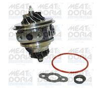 Corpo centrale, turbocompressore per MITSUBISHI L200 PAJERO SPORT