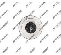 Corpo centrale, turbocompressore per NISSAN INTERSTAR PRIMASTAR