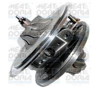 Corpo centrale, turbocompressore per NISSAN NAVARA NP300 PATHFINDER