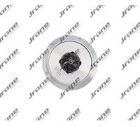 Corpo centrale, turbocompressore per NISSAN NAVARA NP300 PICKUP PICK UP