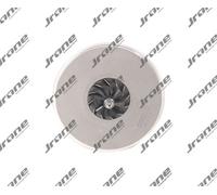 Corpo centrale, turbocompressore per NISSAN NV400 PRIMASTAR